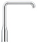 Смеситель для кухни Grohe Essence 30269000