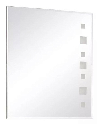 Зеркало Aquaton Стамбул 65 (1A127402ST010)