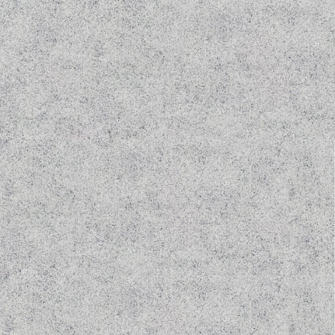 Фоновая плитка для пола Alma Ceramica Jennyfer 60x60 GFU04JNF70R