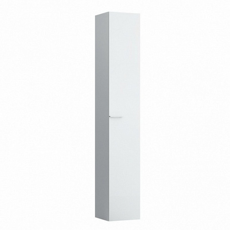 Шкаф-пенал Laufen Kartell 4.0815.2.033.631.1