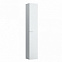 Шкаф-пенал Laufen Kartell 4.0815.2.033.631.1