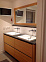 Смеситель для раковины Grohe Eurocube 19895000