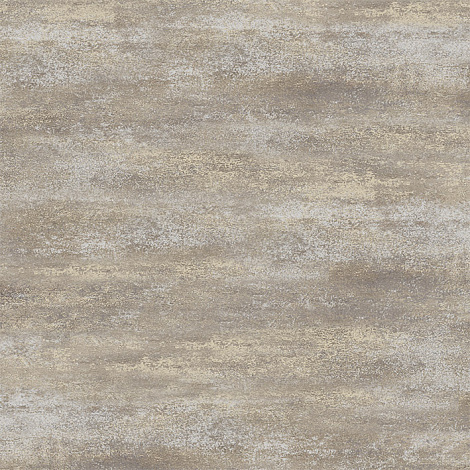 Плитка для пола Alma Ceramica Unito 60x60 GFU04RZO70R, коричневый