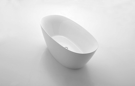 Акриловая ванна BelBagno 170x82.5 BB77-1700