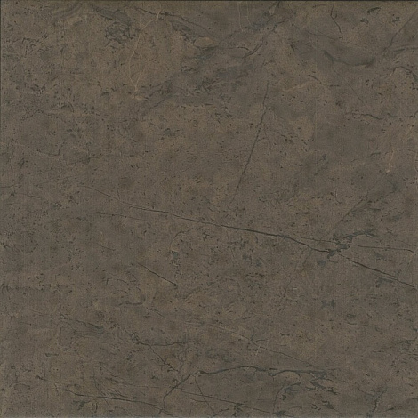 Фоновая плитка для стены Kerama Marazzi Эль-Реаль 30x30 SG954900N, Коричневый
