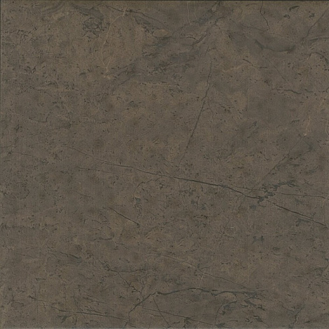 Фоновая плитка для стены Kerama Marazzi Эль-Реаль 30x30 SG954900N, Коричневый