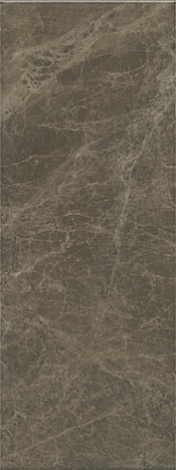 Фоновая плитка для стены Kerama Marazzi Лирия 15x40 15134, Коричневый