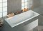 Чугунная ванна Roca Continental 150x70 21291300R (212913001)