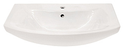 Раковина Aquaton Балтика 70 1WH207776