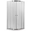 Душевой уголок Jacob Delafon Serenity E14R90-GA