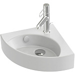 Раковина Jacob Delafon Odeon Rive Gauche 34 EGP112-00