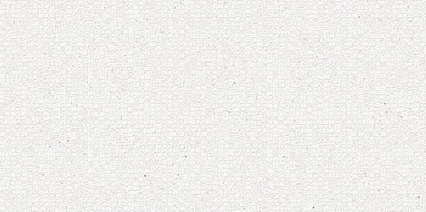 Фоновая плитка для стены ALMA Ceramica Ojen 50x24.9 TWU09OJN000