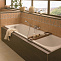 Стальная ванна Bette Classic 180x75 1272-000PLUS
