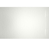 Душевой поддон Riho Isola 120x80 D007008105 белый матовый