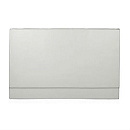 Боковая панель для ванны Jacob Delafon EVOK /80х61/ (бел) E6964RU-00
