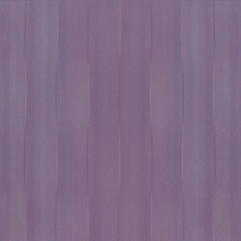 Плитка для пола Gracia Ceramica Aquarelle 45x45 010401002146, розовый