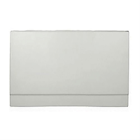 Боковая панель для ванны Jacob Delafon EVOK /80х61/ (бел) E6964RU-00