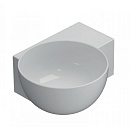 Раковина Globo T-Edge 40 TE040BI