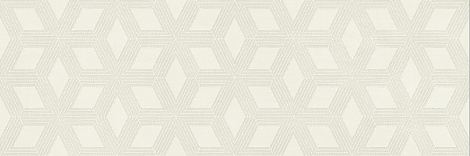 Плитка для стены Gracia Ceramica Amelie 75x25 010101004574, серый