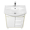 Тумба под раковину Aquaton Рико 65 1A213301RIB90