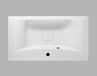 Раковина Belbagno Regina BB800/450-LV-MR-PR, Белый