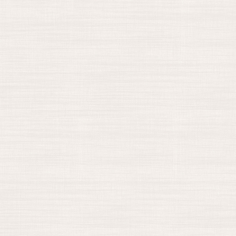 Плитка для пола Cersanit Jacquard 42x42 LN4R012, бежевый