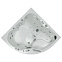 Минибассейн Kolpa Gaila 160 Basis 160x160