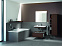 Акриловая ванна Duravit DuraStyle 170x75 700297000000000