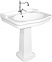Пьедестал BelBagno BOHEME BB115P