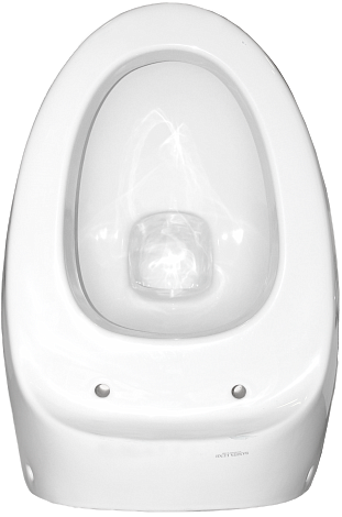 Унитаз подвесной Sanita Luxe Ringo RNGSLWH0104 с сиденьем микролифт