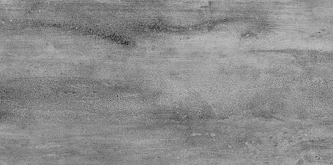 Плитка для стены Laparet Concrete 60x30, темно-серый