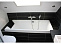 Квариловая ванна Villeroy&Boch Squaro 180x80 UBQ180SQR2V-01