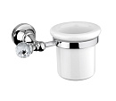 Держатель стакана Cezares Olimp OLIMP-TUM-02-M