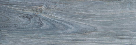 Плитка для стены Laparet Zen 60x20 60031, синий