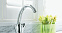Смеситель для кухни Jacob Delafon CARAFE E18865-CP
