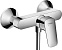 Смеситель для душа hansgrohe Logis 71600000