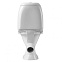 Унитаз-компакт Santek Римини 1WH302130