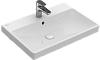 Раковина Villeroy&Boch Avento 415860R1