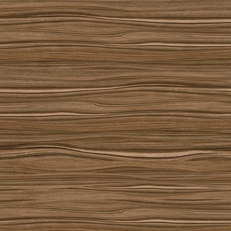 Плитка для пола Alma Ceramica Плессо 41.8x41.8 TFU03PLS404, коричневый