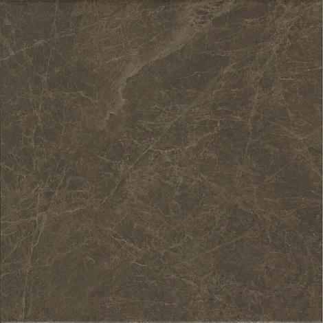 Фоновая плитка для стены Kerama Marazzi Лирия 40,2x40,2 SG164700R, Коричневый