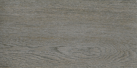 Плитка для пола Gracia Ceramica Alania 40x40 010404001857, серый