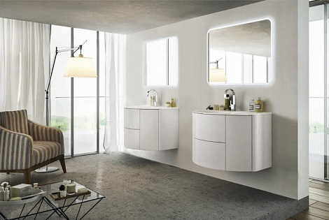 Раковина Cezares EDEN 82368
