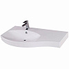 Раковина Aquanet Опера 169398