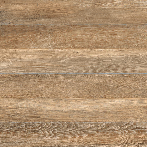 Плитка для пола Vitra Bosco 60x60 K946634R, коричневый