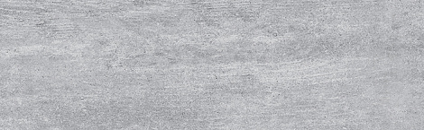 Плитка для пола Cersanit Cemento Floor 59.8x18.5 CW4M402, серый