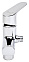 Смеситель для душа hansgrohe Focus E2 31960000