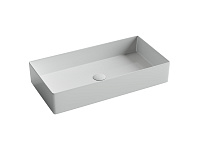 Раковина Ceramica Nova Element 70 CN6071