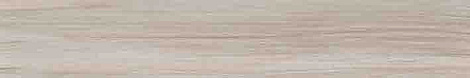 Фоновая плитка для пола Kerama Marazzi Ливинг 60x9,6 SG350900R, Серый