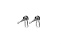 Настенный монтажный уголок Grohe Rapid SL 3855800M