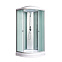 Душевая кабина River Nara Light 80/15 МТ